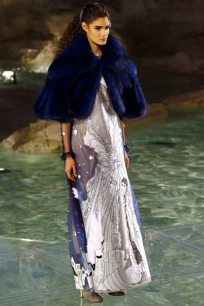 Look 33